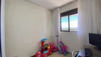 Foto 25 de Apartamento com 1 Quarto à venda, 74m² em Itaipu A, Foz do Iguaçu