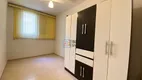 Foto 5 de Apartamento com 2 Quartos à venda, 48m² em Jardim Progresso, Americana