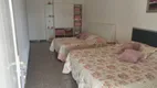 Foto 16 de Casa de Condomínio com 7 Quartos à venda, 600m² em Condomínios Aldeias do Lago, Esmeraldas