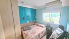 Foto 19 de Apartamento com 2 Quartos à venda, 110m² em Vila Anglo Brasileira, São Paulo