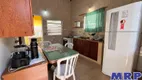 Foto 32 de Casa com 4 Quartos à venda, 419m² em Lagoinha, Ubatuba