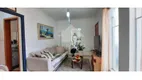 Foto 2 de Casa de Condomínio com 2 Quartos à venda, 68m² em Jardim Jaraguá, Taubaté