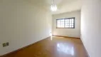 Foto 10 de Casa de Condomínio com 3 Quartos para alugar, 245m² em Arujá Country Club, Arujá