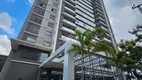 Foto 26 de Apartamento com 3 Quartos à venda, 222m² em Nova Campinas, Campinas