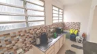 Foto 20 de Apartamento com 1 Quarto à venda, 55m² em Pitangueiras, Guarujá