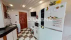 Foto 8 de Apartamento com 1 Quarto à venda, 35m² em Copacabana, Rio de Janeiro