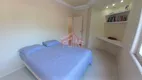 Foto 13 de Casa de Condomínio com 4 Quartos para alugar, 237m² em Pendotiba, Niterói
