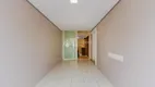 Foto 38 de Casa de Condomínio com 3 Quartos à venda, 144m² em Estância Velha, Canoas