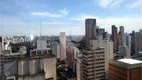 Foto 29 de Sala Comercial para alugar, 600m² em Jardim América, São Paulo