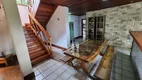 Foto 9 de Casa com 6 Quartos à venda, 2143m² em Arace, Domingos Martins