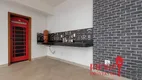 Foto 22 de Casa com 4 Quartos à venda, 410m² em Estoril, Belo Horizonte