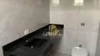 Foto 18 de Casa de Condomínio com 3 Quartos à venda, 150m² em Uberaba, Curitiba