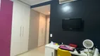 Foto 11 de Apartamento com 3 Quartos à venda, 170m² em Vila Andrade, São Paulo