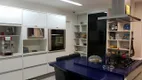 Foto 22 de Casa de Condomínio com 5 Quartos à venda, 498m² em Vargem Grande, Rio de Janeiro