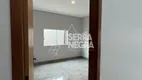 Foto 13 de Casa de Condomínio com 3 Quartos à venda, 130m² em Taguatinga Norte, Brasília