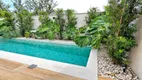 Foto 19 de Casa de Condomínio com 4 Quartos à venda, 333m² em Jardins Valencia, Goiânia