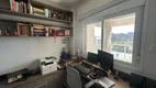 Foto 12 de Apartamento com 3 Quartos à venda, 92m² em Chácara Santo Antônio, São Paulo