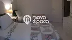 Foto 11 de Apartamento com 2 Quartos à venda, 78m² em Copacabana, Rio de Janeiro