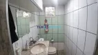 Foto 18 de Casa com 3 Quartos à venda, 170m² em Nova Cintra, Belo Horizonte