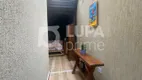 Foto 25 de Sobrado com 3 Quartos à venda, 205m² em Vila Dom Pedro II, São Paulo