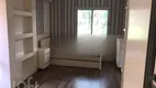 Foto 12 de Apartamento com 4 Quartos à venda, 230m² em Lagoa, Rio de Janeiro