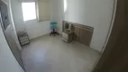 Foto 14 de Apartamento com 3 Quartos à venda, 123m² em Vila Tupi, Praia Grande