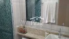 Foto 10 de Apartamento com 2 Quartos à venda, 49m² em Jardim Ísis, Cotia