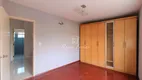Foto 23 de Casa de Condomínio com 2 Quartos à venda, 82m² em Jaguaré, São Paulo