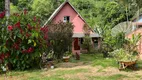 Foto 20 de Fazenda/Sítio com 3 Quartos à venda, 3975m² em Centro, Domingos Martins