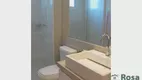 Foto 12 de Apartamento com 3 Quartos à venda, 102m² em Bandeirantes, Cuiabá