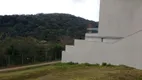 Foto 6 de Lote/Terreno à venda, 530m² em Genesis II, Santana de Parnaíba