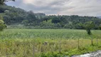 Foto 39 de Fazenda/Sítio à venda, 30000m² em Centro, Leoberto Leal