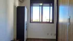 Foto 21 de Apartamento com 3 Quartos à venda, 94m² em Jardim Itú Sabará, Porto Alegre