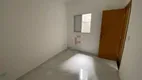 Foto 10 de Apartamento com 2 Quartos à venda, 39m² em Chácara Belenzinho, São Paulo