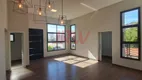 Foto 2 de Casa de Condomínio com 3 Quartos à venda, 271m² em Jardim Vista Verde, Indaiatuba