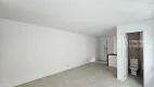 Foto 5 de Apartamento com 3 Quartos à venda, 95m² em Santo Agostinho, Belo Horizonte