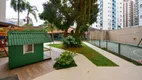 Foto 30 de Apartamento com 5 Quartos à venda, 226m² em Centro, Florianópolis