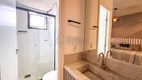 Foto 9 de Apartamento com 1 Quarto à venda, 23m² em Mossunguê, Curitiba