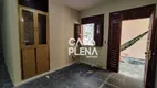 Foto 12 de Casa com 4 Quartos à venda, 138m² em Sapiranga, Fortaleza