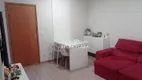 Foto 5 de Apartamento com 2 Quartos à venda, 70m² em , Igarapé