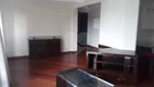 Foto 4 de Apartamento com 3 Quartos para alugar, 125m² em Jardim Paulista, São Paulo