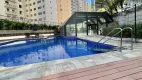 Foto 45 de Apartamento com 4 Quartos para venda ou aluguel, 181m² em Itaim Bibi, São Paulo