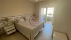 Foto 20 de Casa de Condomínio com 4 Quartos à venda, 250m² em Praia de Juquehy, São Sebastião