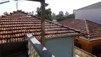 Foto 7 de Casa com 3 Quartos à venda, 176m² em Tucuruvi, São Paulo