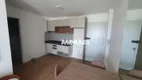 Foto 5 de Apartamento com 1 Quarto para alugar, 32m² em Vila Nova Cidade Universitaria, Bauru