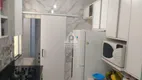 Foto 11 de Apartamento com 2 Quartos à venda, 60m² em Copacabana, Rio de Janeiro