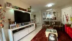 Foto 19 de Apartamento com 3 Quartos à venda, 134m² em Centro, Florianópolis