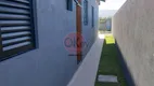 Foto 15 de Casa com 2 Quartos à venda, 55m² em Balneário dos Golfinhos , Caraguatatuba