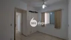 Foto 11 de Apartamento com 2 Quartos à venda, 56m² em Vila Santa Catarina, Americana