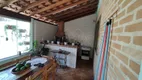 Foto 23 de Casa com 3 Quartos à venda, 149m² em Jardim Primor, Araraquara